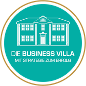 Businesvilla