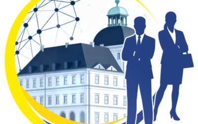 Netzwerk der Selbstständigen im Burgenlandkreis